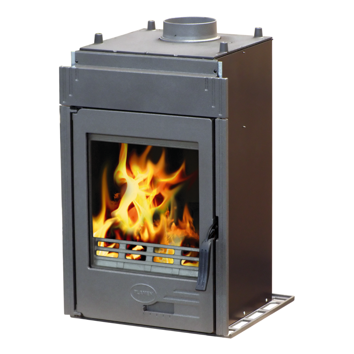 Kamin PLAMEN Vesta Insert
