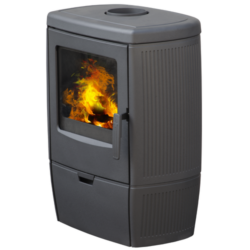 Kamin PLAMEN Alberto