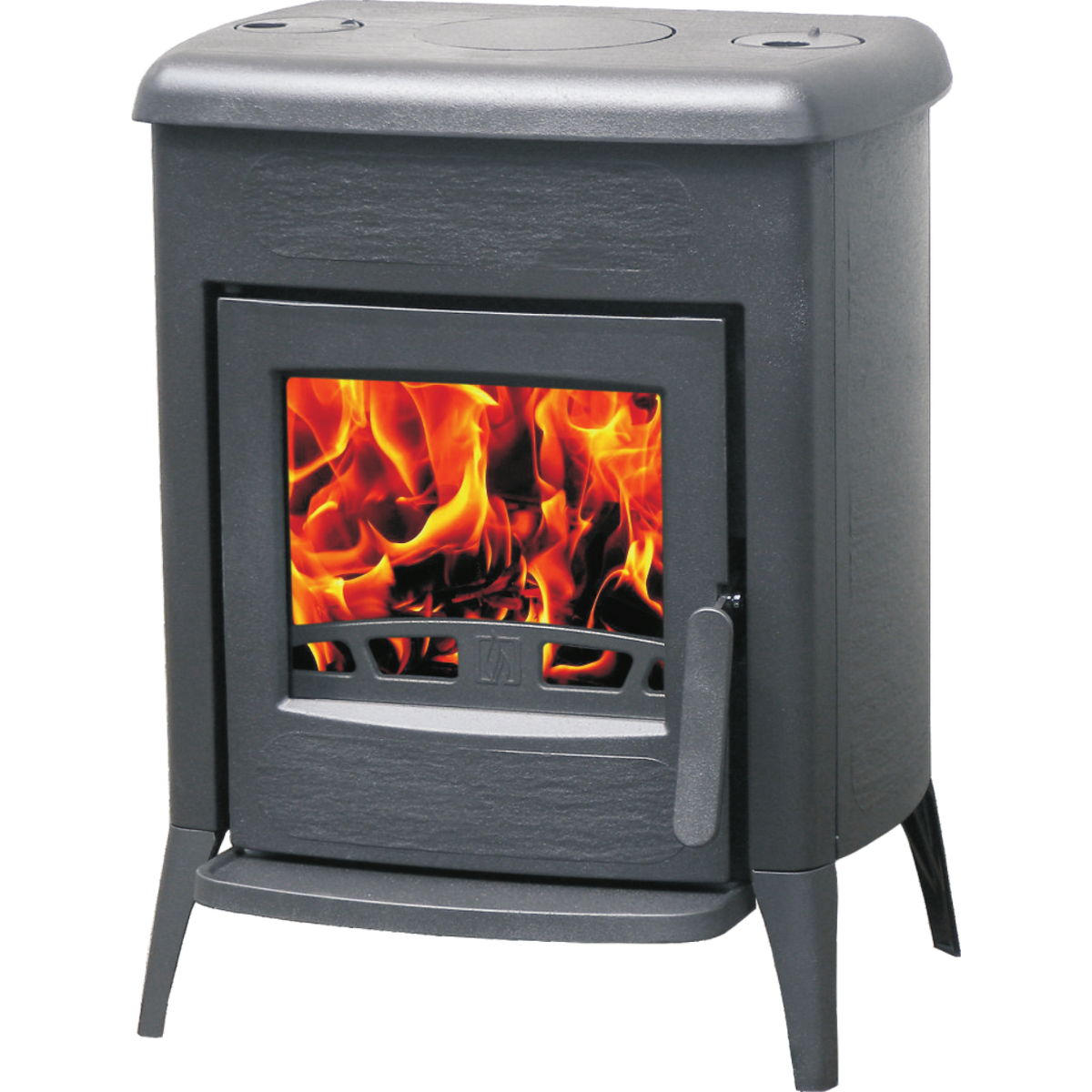 Kamin PLAMEN Amity 3 N