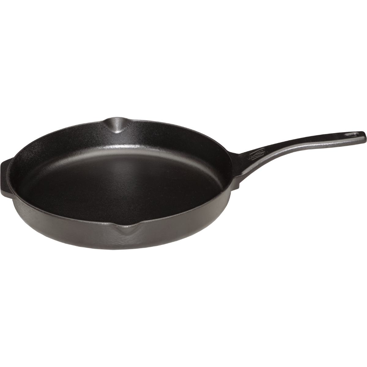 Tava Ø 30 cm PLAMEN